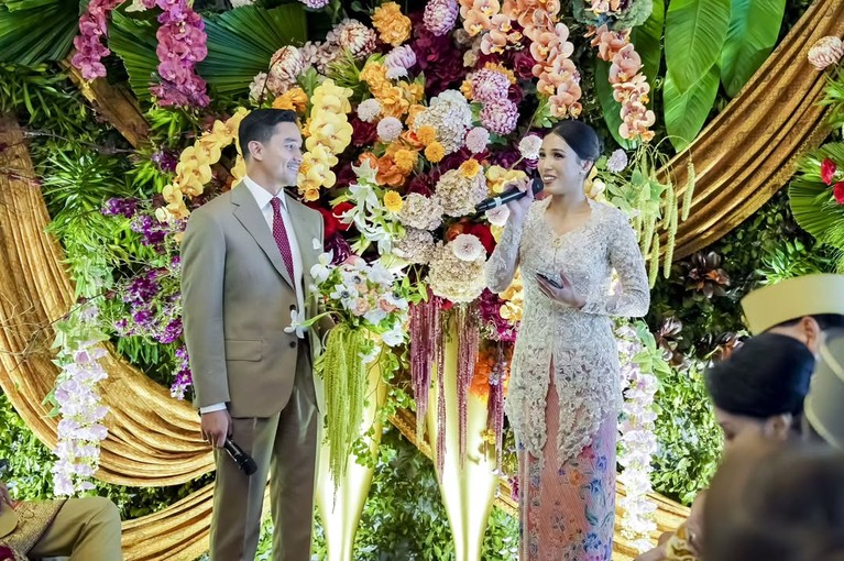 Alifiya putri dede yusuf Alifiya putri dede yusuf