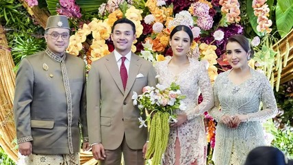 Detik Network