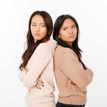 8 Kalimat Orang yang Belum Dewasa secara Emosional, Menurut Pakar Komunikasi