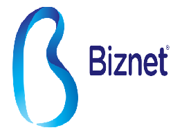 Hadirkan Konten Animasi Animarsh, Upaya Biznet Cerdaskan Anak Bangsa