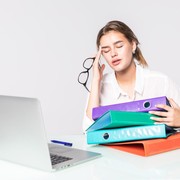 Tak Selalu Baik, 7 Dampak Buruk Menjadi People Pleaser di Tempat Kerja