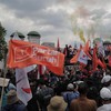 Perlukah Prabowo Bentuk Dewan Kesejahteraan Buruh?