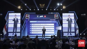 Dukcapil: Muhammad Jadi Nama Paling Populer di Generasi Alpha
