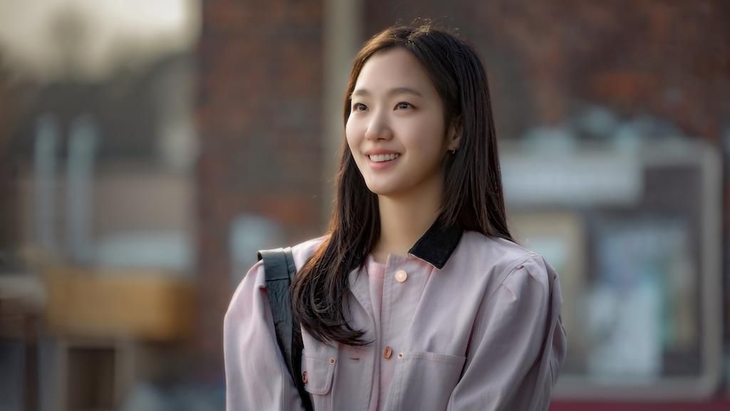 Daftar Lengkap Nominasi BaekSang Arts Awards 2026