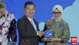 Integrasi Data, Dukcapil Dorong Update Rutin dan Perlindungan Data