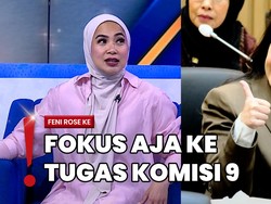 Nafa Urbach Berikan Gaji dan Tunjangannya, Tugas DPR RI Itu Apa?