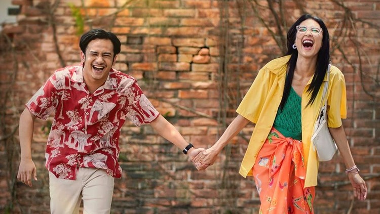 Film Dilanjutkan Salah Disudahi Perih Film Dilanjutkan Salah Disudahi Perih
