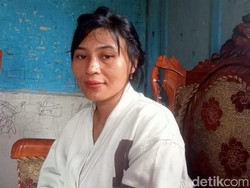 Pemuda Asal Gorontalo Disekap di Kamboja, Dimintai Uang Tebusan Rp 50 Juta