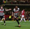 Hasil Carabao Cup: MU Didepak Tim Kasta Ke-4 Lewat Adu Penalti 23 Gol
