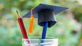 Hal yang Menyebabkan KIP Kuliah Dicabut, Mahasiswa Wajib Tahu