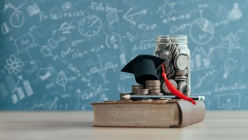 Besaran Bantuan KIP Kuliah Jalur Mandiri 2026 dan Manfaat yang Diterima
