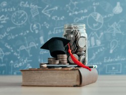 Beasiswa Bill Gates 2026 Buka Pendaftaran, Bantuan S1 di Kampus Top AS