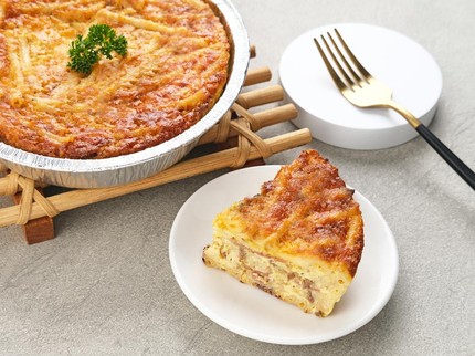 5 Resep Makan Malam Ringan 500 Kalori untuk Keluarga Sibuk, Menu Seminggu Praktis!