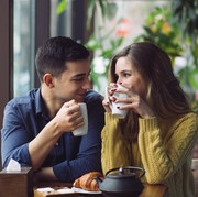 Mengenal 3 Month Rule dalam Hubungan, Apa Itu dan Manfaatnya?