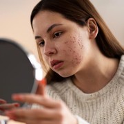 7 Kebiasaan Perawatan Kulit yang Bikin Jerawatan, Tapi Sering Tidak Disadari!