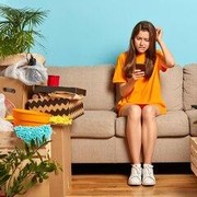 Cek Sekarang! 7 Barang Sehari-Hari Ini Sering Ditimbun Tanpa Alasan Jelas