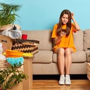 Cek Sekarang! 7 Barang Sehari-Hari Ini Sering Ditimbun Tanpa Alasan Jelas