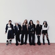 Tebak Nama Grup K-Pop dari Judul Lagunya! Yakin Tahu Semua?