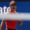 Raducanu Menanti Duel Lawan Janice Tjen di Luar US Open 2025