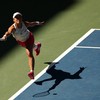 Kata-kata Janice Tjen Usai Lolos ke Final Sao Paulo Open 2025