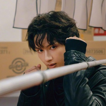 Comeback Layar Lebar, Jun SEVENTEEN hingga Jackie Chan Tampil di Film The Shadow's Edge