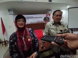 Pemkab Bogor Perkuat Koperasi Merah Putih Lewat Skema Bapak Asuh