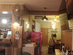 Polisi Setop Kasus Nenek Klaten Digugat Rp 115 Juta Dituding Nobar Bola