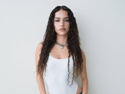 Ayah Daniela Katseye Kembali Disorot, Caption untuk Yoonchae Picu Reaksi