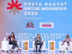 Kemen UMKM: Digitalisasi-Pendampingan Berperan Penting agar UMKM Naik Kelas