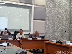 Kemenperin Kaget Ada Aturan Buka Impor Etanol Tanpa Kuota, Janji Telusuri