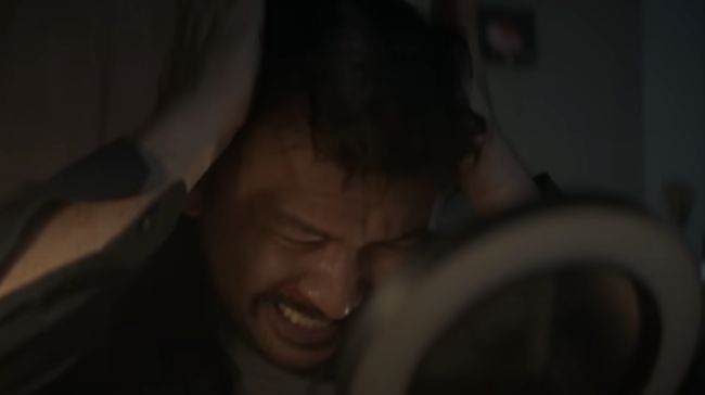 Film Legenda Kelam Malin Kundang merilis teaser trailer resmi dari film yang ditulis oleh Joko Anwar dan dibintangi Rio Dewanto tersebut.
