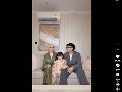 Lumiere Buka Lagi, Kini Dipegang Oleh Atta dan Aurel