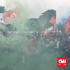 Demo Buruh: DPR Naik Tunjangan Seenaknya, Pakai Joget-joget Pula