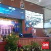 Menkomdigi: 15 Ribu Desa Belum Terkoneksi Internet dengan Baik