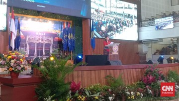Menkomdigi: 15 Ribu Desa Belum Terkoneksi Internet dengan Baik