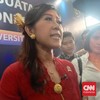 Marak Konten Negatif, Meutya Desak Platform Medsos Punya Kantor di RI