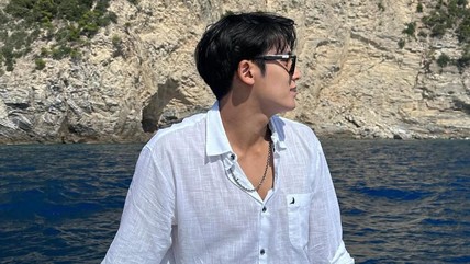 Detik Network