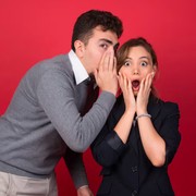 Kenali Mythomania, Gangguan Kebohongan Kronis yang Jarang Disadari