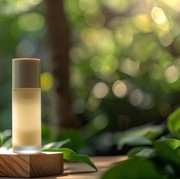 BeauPicks: 4 Produk Skincare dengan Kandungan Tanaman Herbal untuk Merawat Kulit Berjerawat