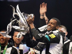 Drawing Carabao Cup: Juara Bertahan Jumpa Tim Divisi 3 di Babak Ketiga