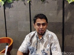 Pakar: Jangan Cuma Fokus Tarik Royalti tapi Juga Transparansi dan Edukasi