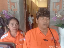 Partai Buruh Buleleng Desak Pemerintah Hapus Outsourcing dan Naikkan UMR 2026