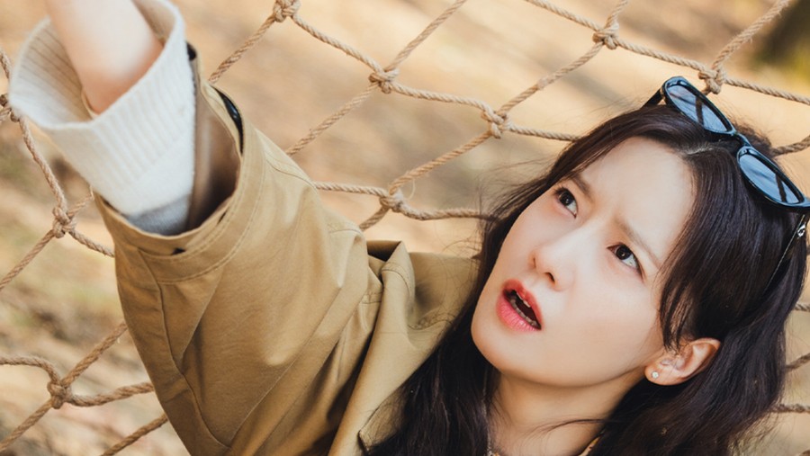 Pemain Bon Appetit Your Majesty Pemain Drama Korea Bon Appetit Your Majesty