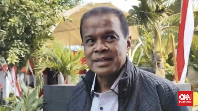 Fuad Hasan Masyhur, pemilik Maktour Travel, diperiksa KPK terkait kasus dugaan korupsi kuota haji 2023-2024.