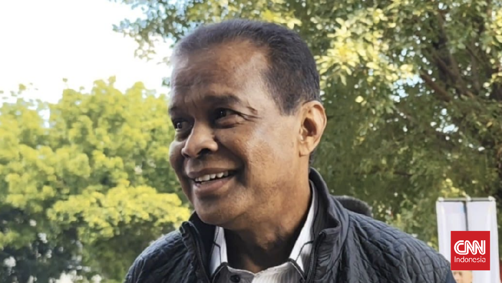 Bos Maktour Fuad Hasan Dipanggil KPK: Insya Allah Datang