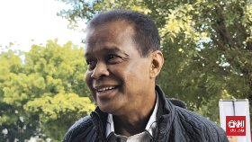 KPK Beber Alasan Cegah Bos Maktour ke Luar Negeri di Kasus Kuota Haji