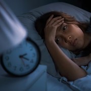 Sulit Tidur? Kenali 5 Penyebab Insomnia dan Solusinya!
