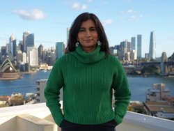 Persyaratan Bahasa Inggris untuk Mengajukan Visa Australia Jadi Sorotan