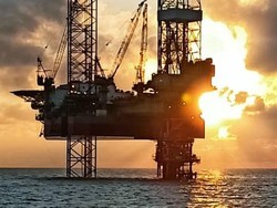 Cepat dan Inovatif, Pengeboran LLE-5ST Dongkrak Produksi Minyak Pertamina