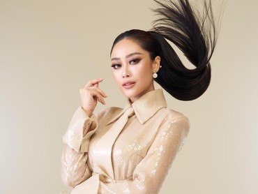 img-title Upaya Poppy Capella Buat Indonesia Jadi Pusat Pertemuan Budaya Internasional